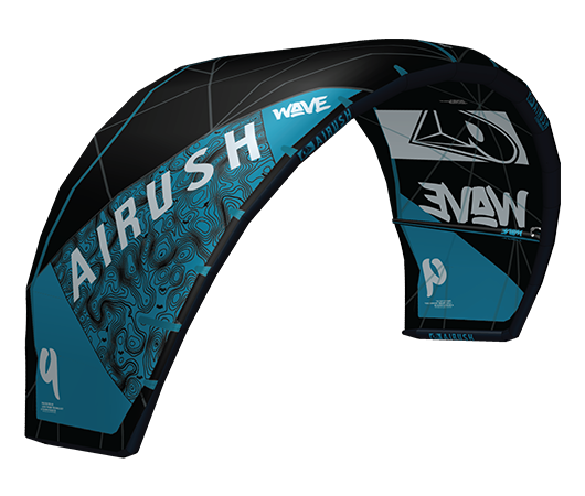 airush wave v8 image front1