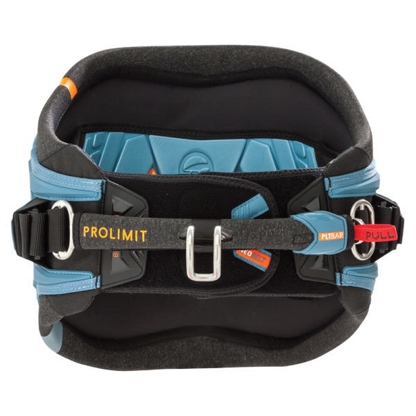 2018 prolimit type t windsurfing harness image side 2