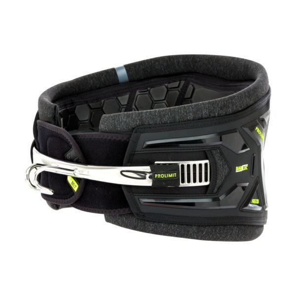 prolimit argon barloc windsurfing harness image side 2